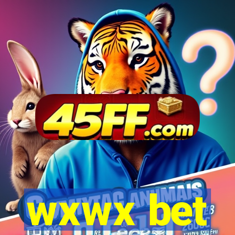 wxwx bet